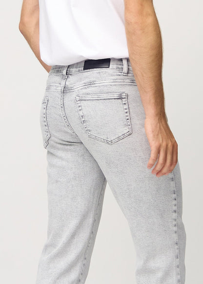 Perfect Jeans - Regular - Ashes™