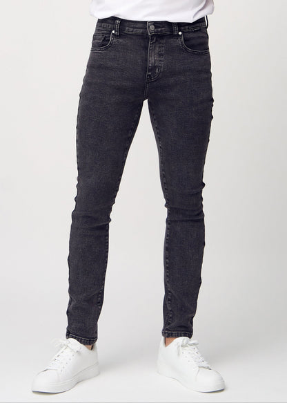 Perfect Jeans - Slim - Shadows™