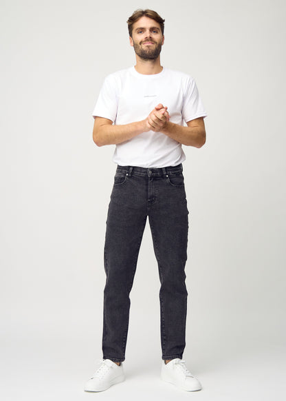 Perfect Jeans - Regular - Shadows™