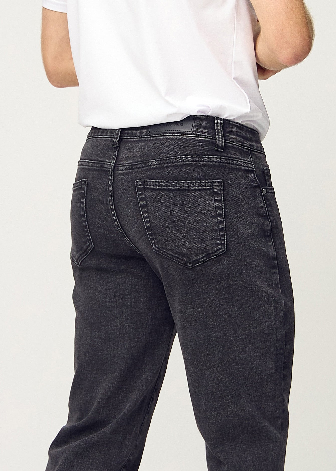 Perfect Jeans - Regular - Shadows™