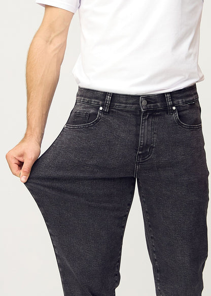 Perfect Jeans - Regular - Shadows™