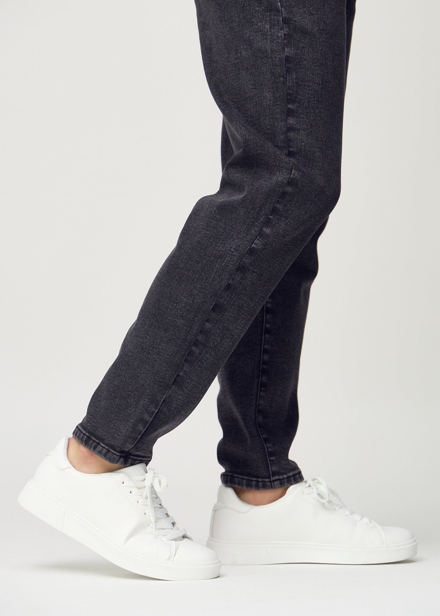 Perfect Jeans - Regular - Shadows™
