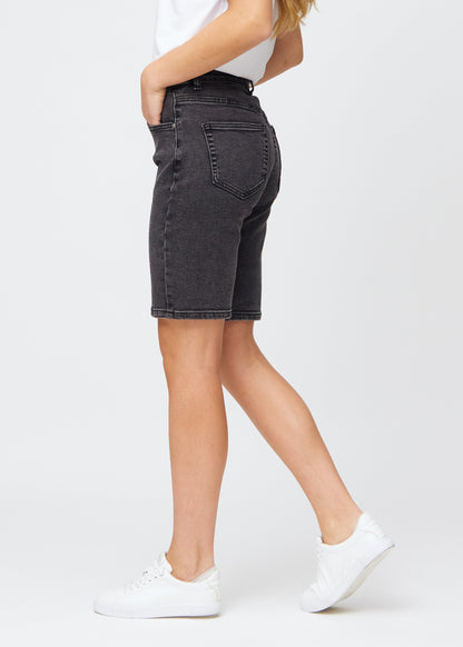 Perfect Shorts - Mellem - Regular - Shadows™