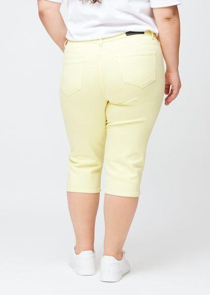 Perfect Capribukser - Slim - Lemonades™