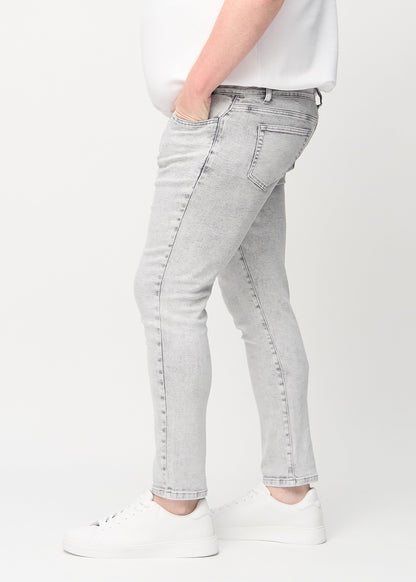 Perfect Jeans - Slim - Ashes™