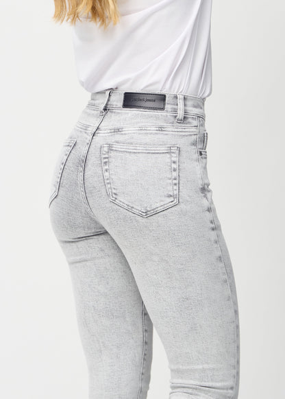 Perfect Jeans - Slim - Ashes™