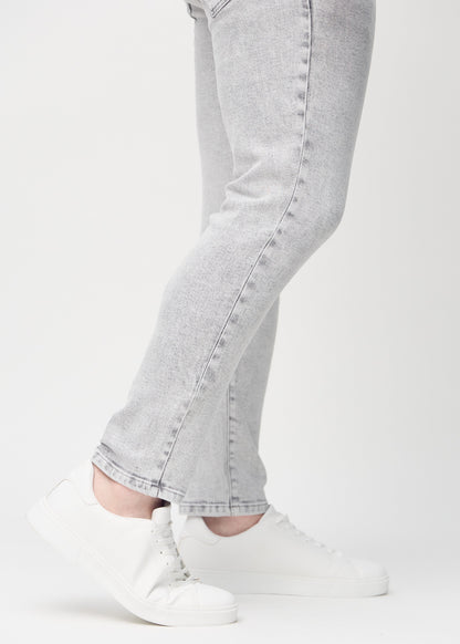 Perfect Jeans - Slim - Ashes™