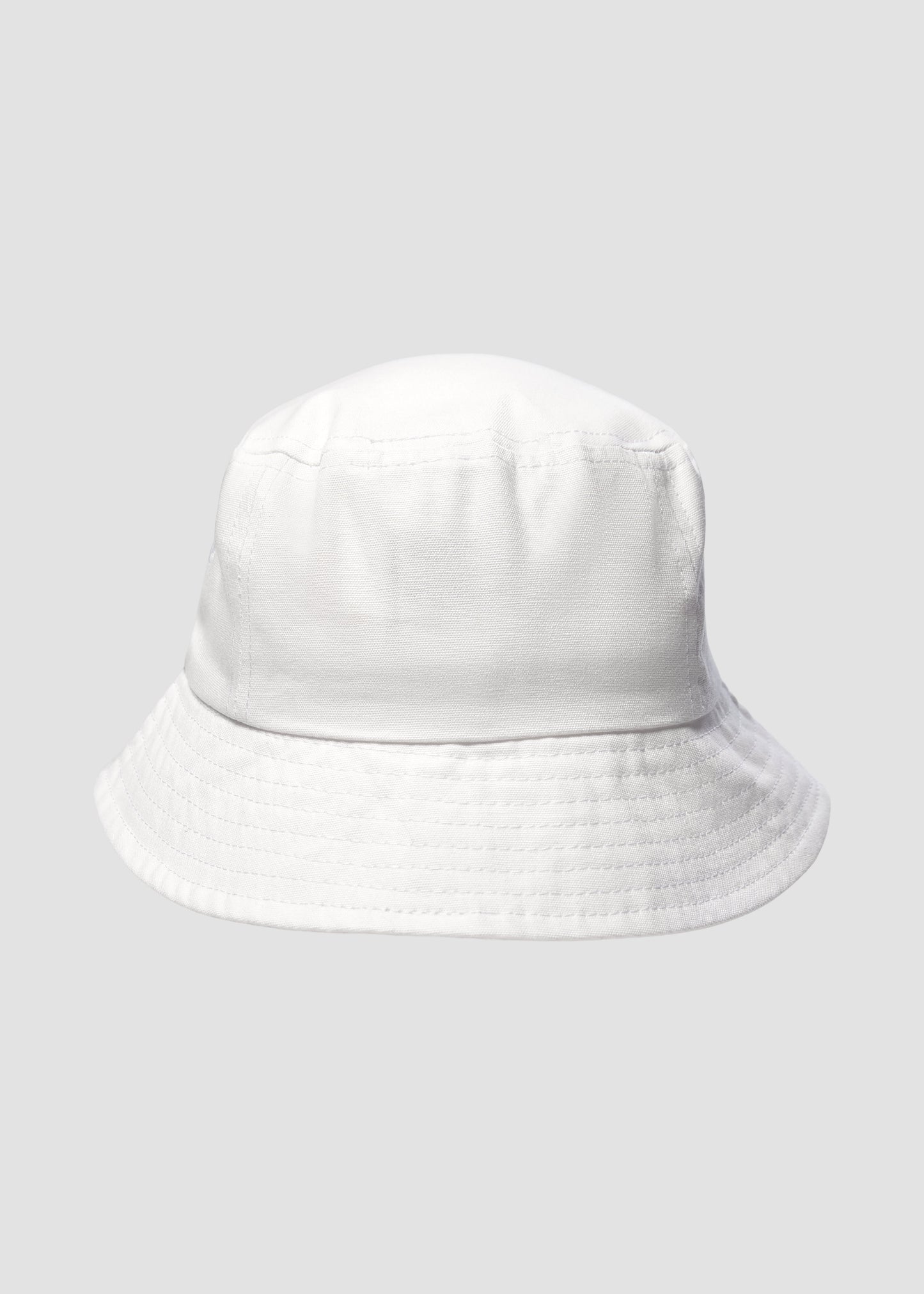Perfect Bøttehat - Unisex - Marguerites™