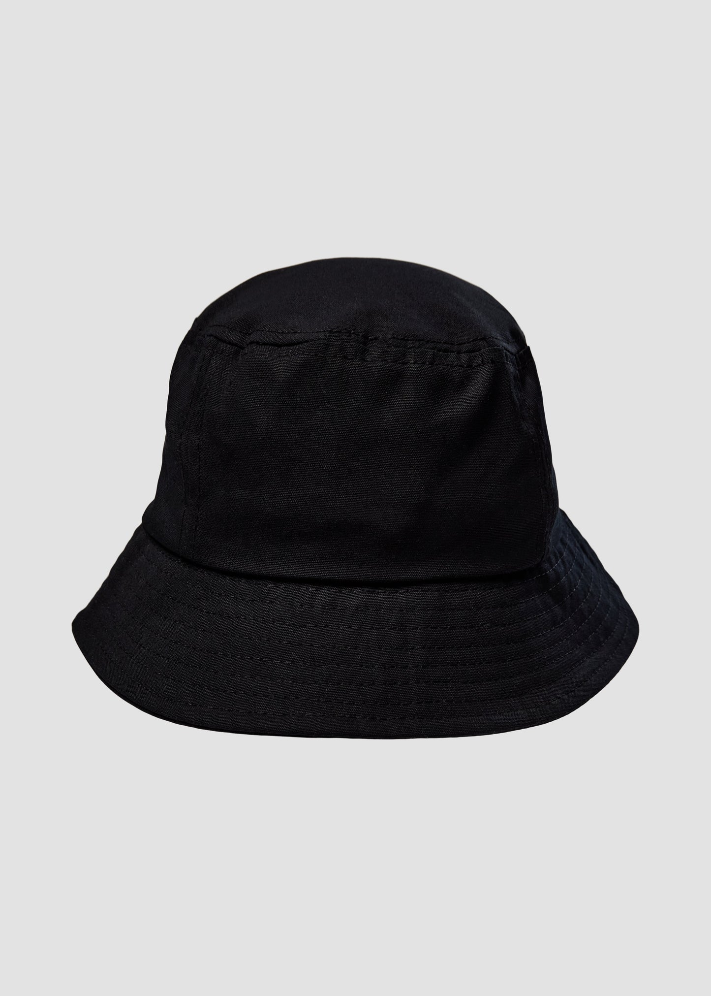Perfect Bøttehat - Unisex - Ravens™