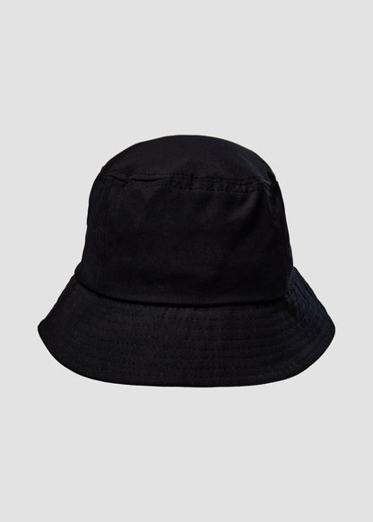 Perfect Bøttehat - Unisex - Ravens™
