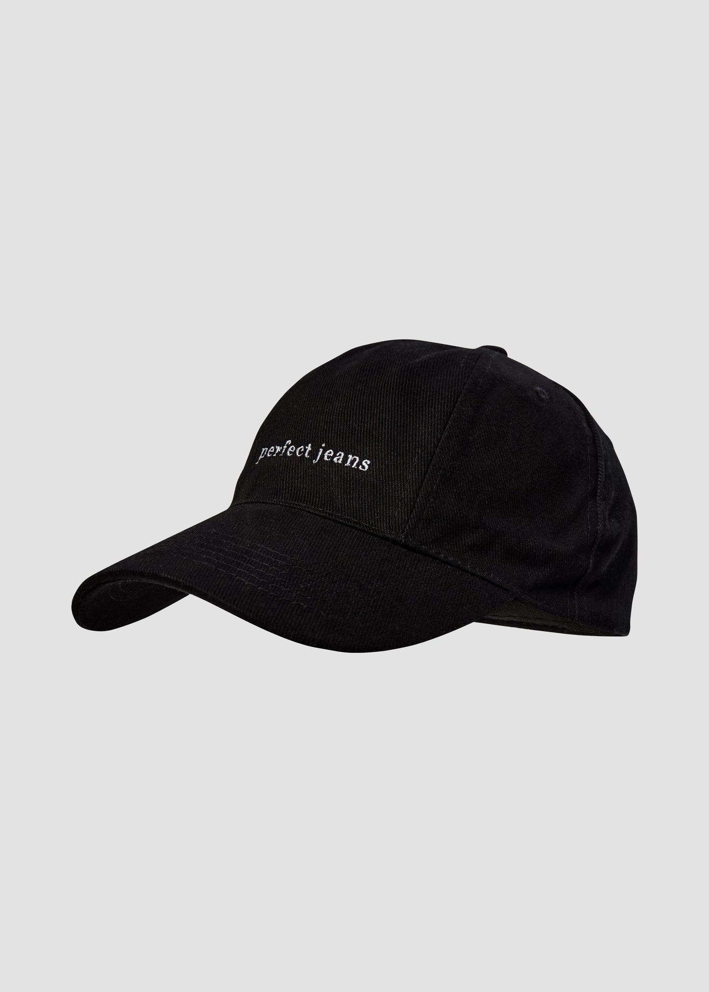 Perfect Kasket - Unisex - Ravens™