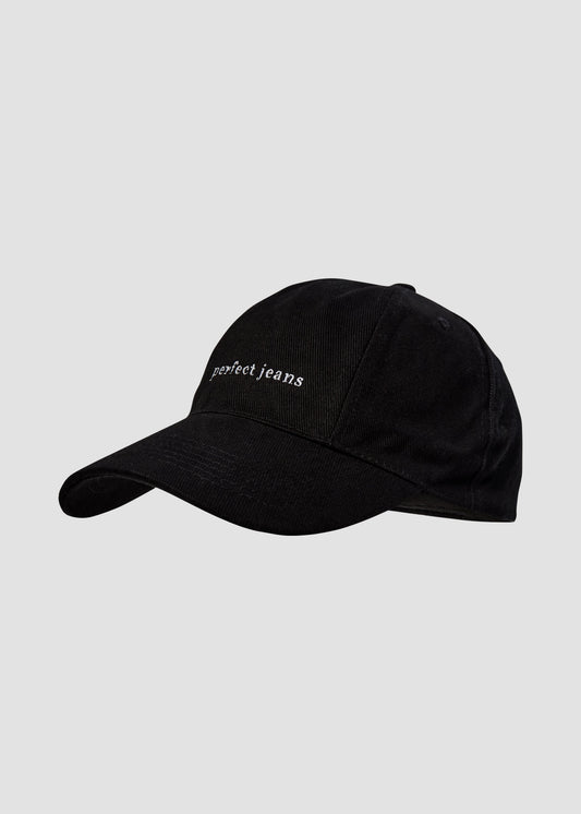 Perfect Kasket - Unisex - Ravens™