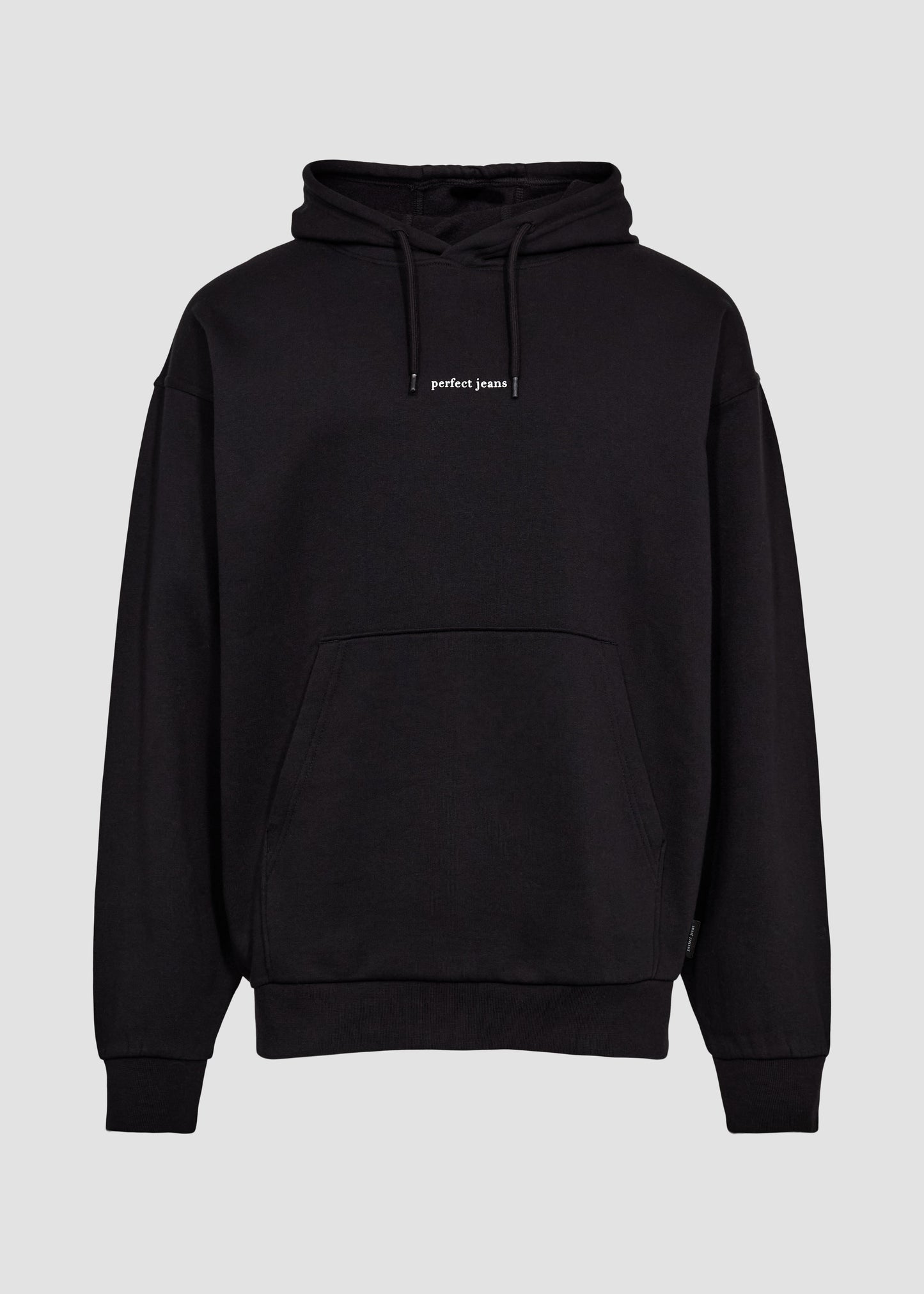 Perfect Hoodie - Unisex - Ravens™