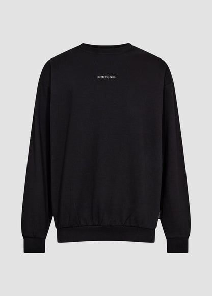 Perfect Sweatshirt - Unisex - Ravens™