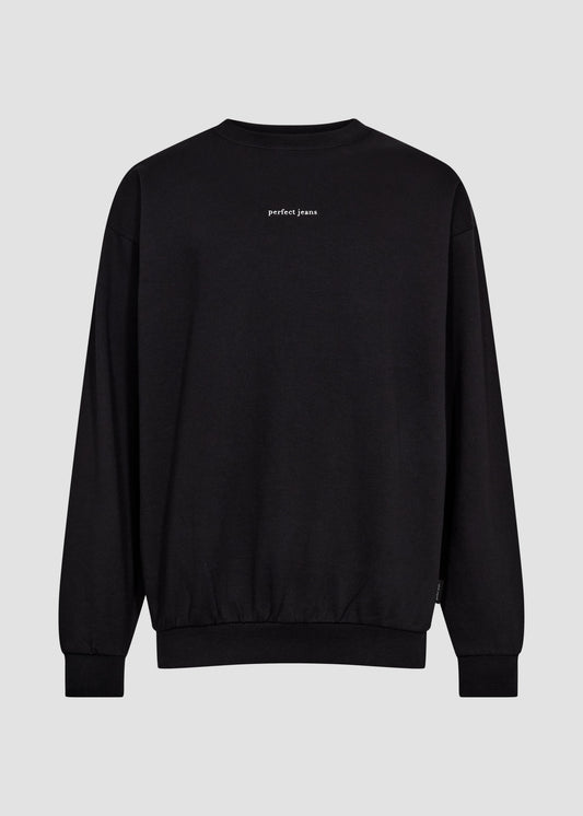 Perfect Sweatshirt - Unisex - Ravens™