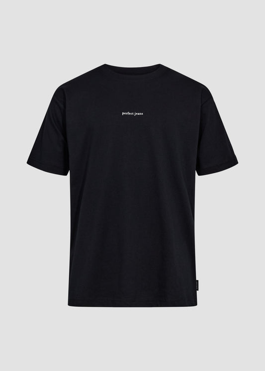 Perfect T-shirt - Unisex - Ravens™