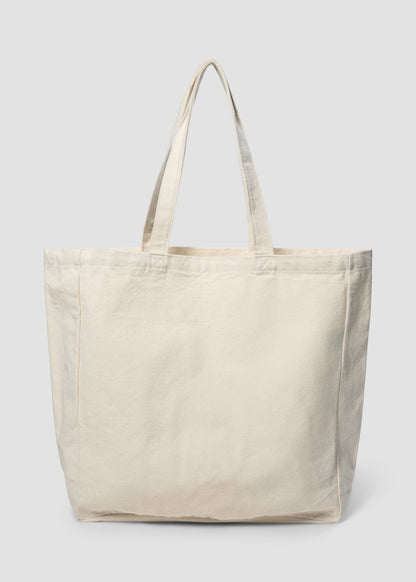 Perfect Mulepose - Unisex - Gazelles™