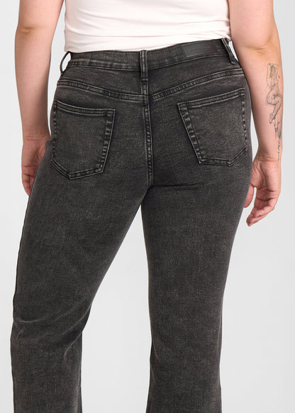 Perfect Jeans - Bootcut - Shadows™