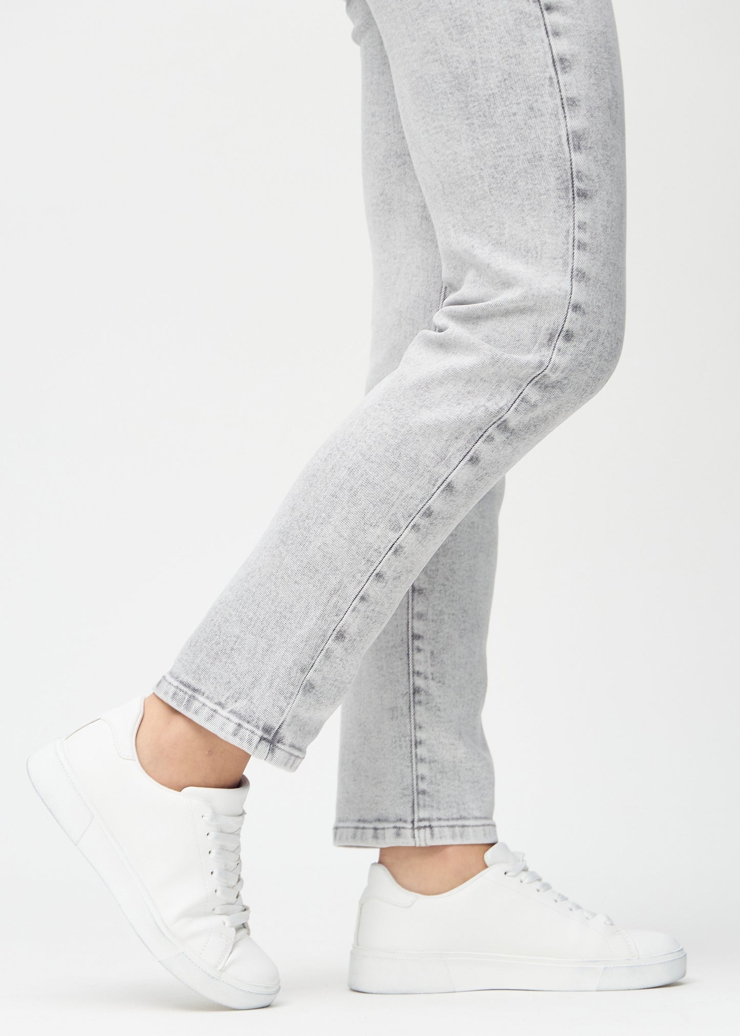 Perfect Jeans - Regular - Ashes™