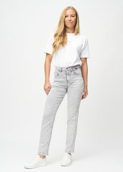 Perfect Jeans - Regular - Ashes™
